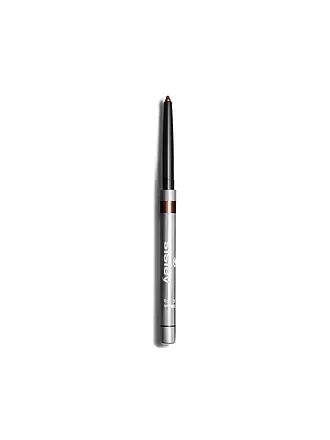 SISLEY | Augenkonturenstift - Phyto-Khol Star Waterproof ( 3 Brown ) | 